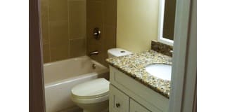 The Woodward Gallery 66