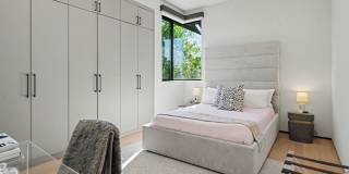 418 N Sweetzer Ave Gallery 15