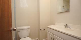 Valparaiso Ranch Home! Gallery 24