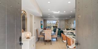45985 Ca-74 Gallery 7