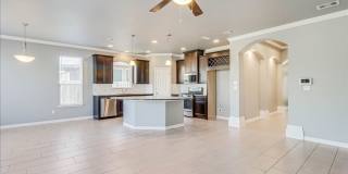 2217 Ibis - 4/Bed 2/Bath - $2425/month Gallery 9