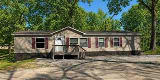 29250 S 563 Road Gallery 1