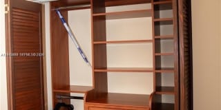 2485 NW 66th Dr Gallery 20