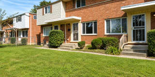 4944 Fairway Ct 4944 Fairway Ct Gallery 1