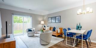 The Gramercy Gallery 29