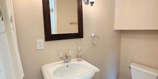 Lake Murray - Irmo - Offering Self Guided Tour with RENTLY! Gallery 31