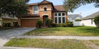 3309 Highland Mill Lane Gallery 1