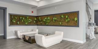 Tiffany Flats Gallery 47