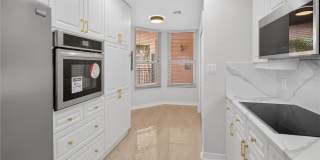 5430 EAGLES POINT CIRCLE Gallery 10