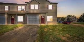 489 Shade Tree Lane Gallery 1