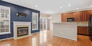 42683 NEWCOMER Terrace Gallery 7