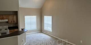 5961 Westgate Dr Gallery 1