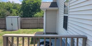 Single Family Home West Nashville Croleywood Gallery 8