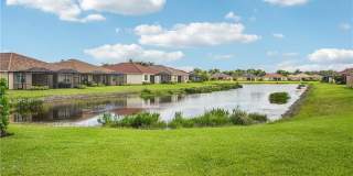 1751 Alameda Dr Gallery 19