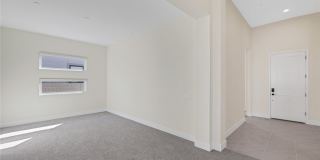 5000 Terramont Drive Gallery 24