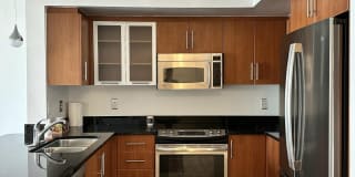 600 S Dixie Highway Gallery 4