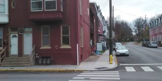 Future Rental!  York City SD Gallery 1
