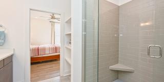 **2022-BUILT CONDO IN THE HEART OF WEDGEWOOD-HOUSTON WALKING DISTANCE TO GEODIS PARK** Gallery 29
