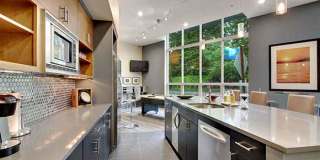 Compass Apartments Gallery 15