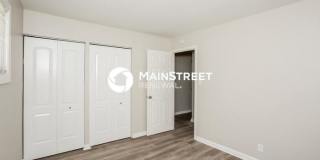 4955 Katherine Drive Gallery 8