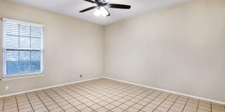 ***MOVE-IN SPECIAL: TWO WEEKS FREE***Single-Story Retreat with Versatile Spaces in Established Neighborhood Gallery 21