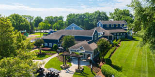 The Arboretum Gallery 28