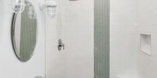 306 Ocean Road Gallery 19