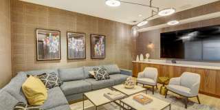 Perennial Corktown Perennial Corktown Gallery 33