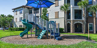 Sanctuary at Eagle Creek Apartments Gallery 45