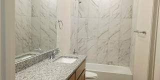 3805 Sugar Hackberry Trail Gallery 9
