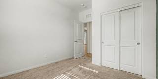 4 Bedroom Home in Inspirada! Gallery 28