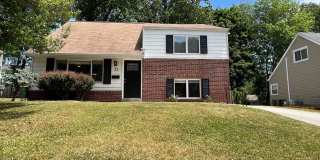23 GREENTREE Lane Gallery 1