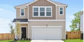 2013 Meadow Park Drive Gallery 1