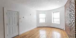 101 Cedar St 2 Gallery 5
