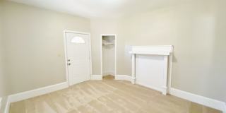 805 Douglas Street Gallery 10