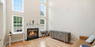18 Clark Ct Gallery 2