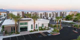 The Aster at Mountain Vista - BRAND NEW Gallery 36
