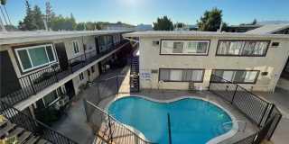 8800 Cedros Ave. Gallery 30