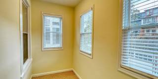 1821 KILBOURNE Place NW Gallery 21