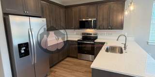 1333/1335 Oppek St NE #2023-LL765 Gallery 16