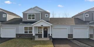 2213 Lebanon Dr Gallery 1