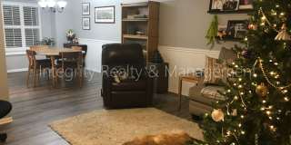 4 Bed/2.5 Bath, 2,876 Sqft - 1222 W Kettle Ave Littleton, CO 80120 Gallery 10