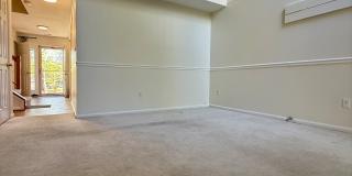 9632 Hadleigh Ct Gallery 46