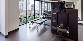 Avalon Teaneck Gallery 23