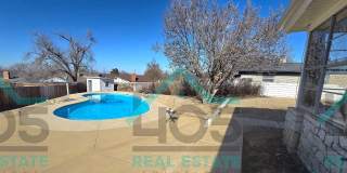 3637 Sunvalley Gallery 31