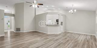 10416 Hallmark Boulevard Gallery 5