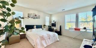 4248 Vermilion Court Gallery 15