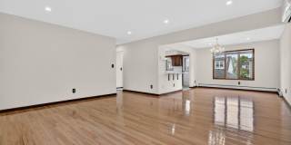 97 Sipp Ave Gallery 5