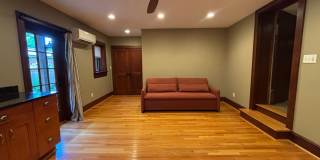 REDUCED Grandin Court Tudor with 3 Bedrooms and 2.5 Baths - EV Charging Station REDUCED Grandin Court Tudor with 3 Bedrooms and 2.5 Baths - EV Charging Station Gallery 34
