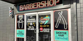 2403 W Avenue N Gallery 1